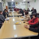 만덕2동-2 이미지