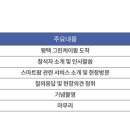 뉴딜팜㈜ 네이버블로그