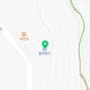 오비자동차정비 이미지