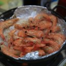 경기서부 벙개후기