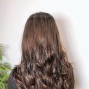 고창미용실 이미지