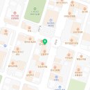 황실노래연습장 이미지