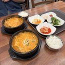 일품돼지국밥(시지점) 이미지