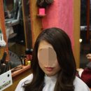 예쁜머리 이미지