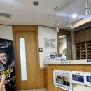 조피부과의원 이미지