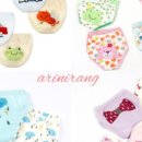 신아인터네셔날 이미지