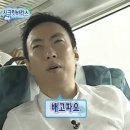 피츠펫 | 중국 우시 여행 2일차 ② 난창지에 돌아다니기