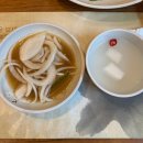 당진냉면갈비 | 당진 경원궁ㅣ명품돼지숯불갈비, 맛보기비빔냉면 내돈내산 후기