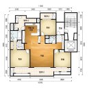 경기 화성시 봉담읍 수영리 671 양지마을 쌍용예가 106동 13층 이미지