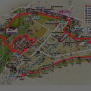 수원-1729 이미지