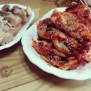 베비에르과자점