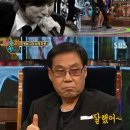 하늘을 달리다 이미지