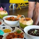 아쿠아폴리스 이미지