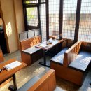 지금조개 이미지