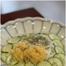 명진상회 이미지