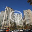 따뜻한공인중개사사무소 이미지