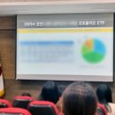 전북특별자치도교육청완주도서관 이미지