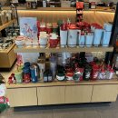 스타벅스시흥대야동점 이미지