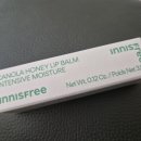 유채약국 이미지