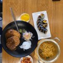 나드리김밥가야해인사점 | 나드리김밥 가야 해인사점