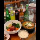 오리한국별관수완점 이미지