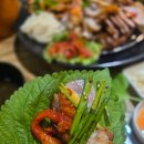 몬스터비빔족 네이버블로그
