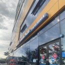 도미노피자 내포점 이미지