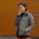 흡연자 여시들 인생 최고/최악담배 말해보는 달글 이미지
