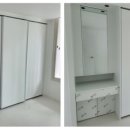 영등동신 이미지