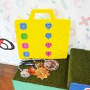 마이다스호텔앤리조트 이미지