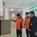 보령시립노인전문병원 이미지