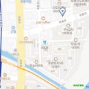 아름다운삼산한의원 이미지