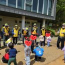 양지할아버지 이미지