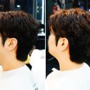 주헤어샵(Ju hair shop) | 야당역 미용실 남성펌도 잘하는 더헤어샵 후기
