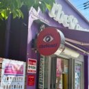 더벤티 광양서천점 이미지