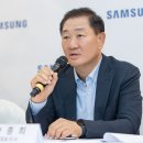 삼성그린세탁 이미지