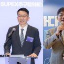 동국자동차부분정비