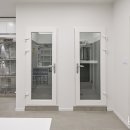 9월의 소원 동물병원 이미지