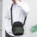 1338 이미지