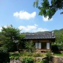주일재 이미지