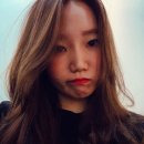 최가을헤어드레서 신대방삼거리역점