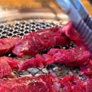 미각숯불생고기 | 동래역고기맛집 꼭 가봐야 할 가성비 끝판왕 봉봉숯불생고기!