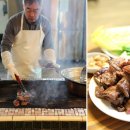 예산소갈비 이미지