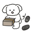 메디피엘