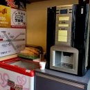 남서울종합시장 | 서울암사역고기맛집후기| 암사종합시장 인근 40년 전통 돼지갈비 단골 100% 찐맛집 옛날불고기👍👍👍