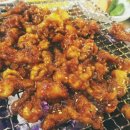 대곡나성하와이 이미지