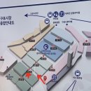 123몰 이미지