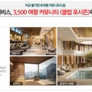 백운회계법인 이미지