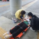 완주 교육지원청 이미지