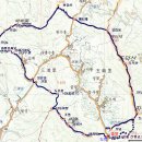 하곡낚시터 티스토리